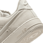 Women's Nike Air Force 1 '07