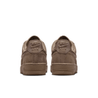 Women's Nike Air Force 1 '07 "Mink Brown"