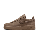 Women's Nike Air Force 1 '07 "Mink Brown"