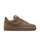 Women's Nike Air Force 1 '07 "Mink Brown"
