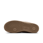 Women's Nike Air Force 1 '07 "Mink Brown"