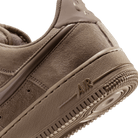 Women's Nike Air Force 1 '07 "Mink Brown"