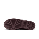 Women's Nike Air Force 1 '07 "Burgundy Crush"