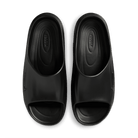 Men's Nike ReactX Rejuven8 Slides "Black"
