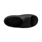 Men's Nike ReactX Rejuven8 Slides "Black"