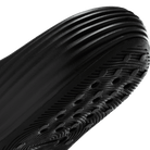 Men's Nike ReactX Rejuven8 Slides "Black"