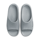 Men's Nike ReactX Rejuven8 Slides "Wolf Grey"