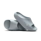 Men's Nike ReactX Rejuven8 Slides "Wolf Grey"