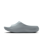 Men's Nike ReactX Rejuven8 Slides "Wolf Grey"