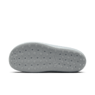 Men's Nike ReactX Rejuven8 Slides "Wolf Grey"