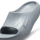 Men's Nike ReactX Rejuven8 Slides "Wolf Grey"
