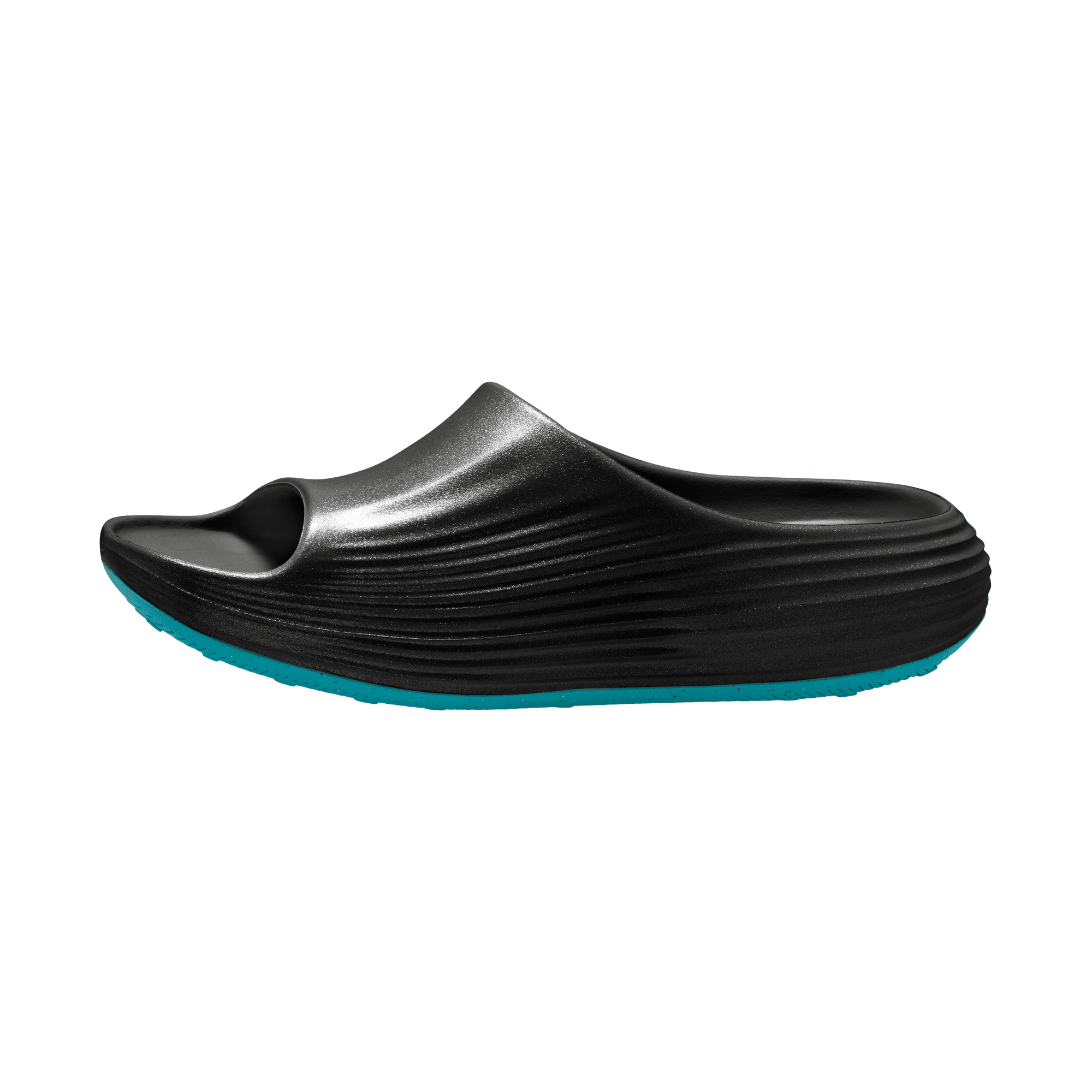 Men's Nike ReactX Rejuven8