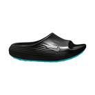 Men's Nike ReactX Rejuven8