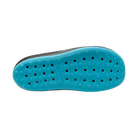 Men's Nike ReactX Rejuven8