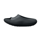 Men's Nike ReactX Rejuven8