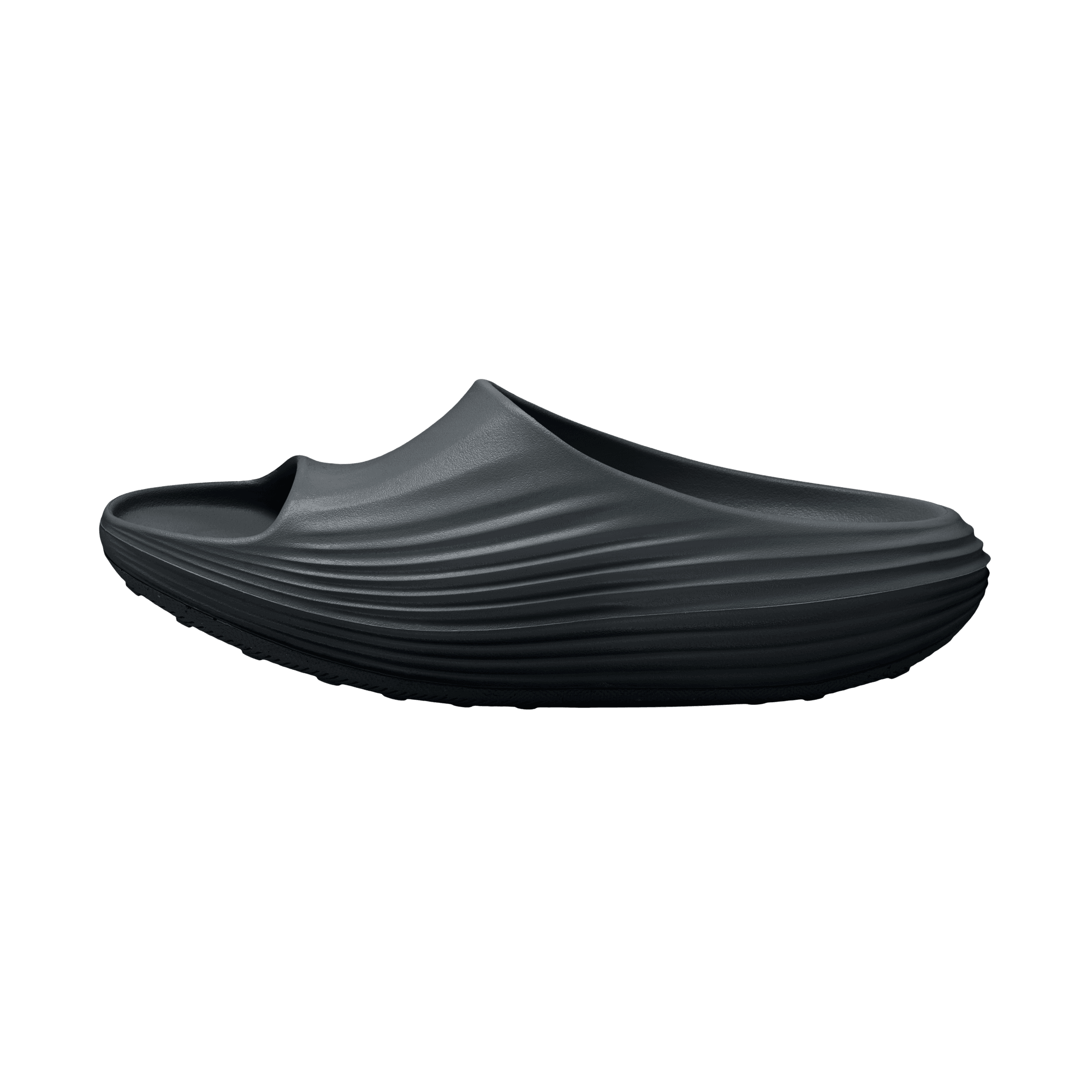 Men's Nike ReactX Rejuven8