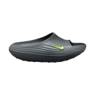 Men's Nike ReactX Rejuven8