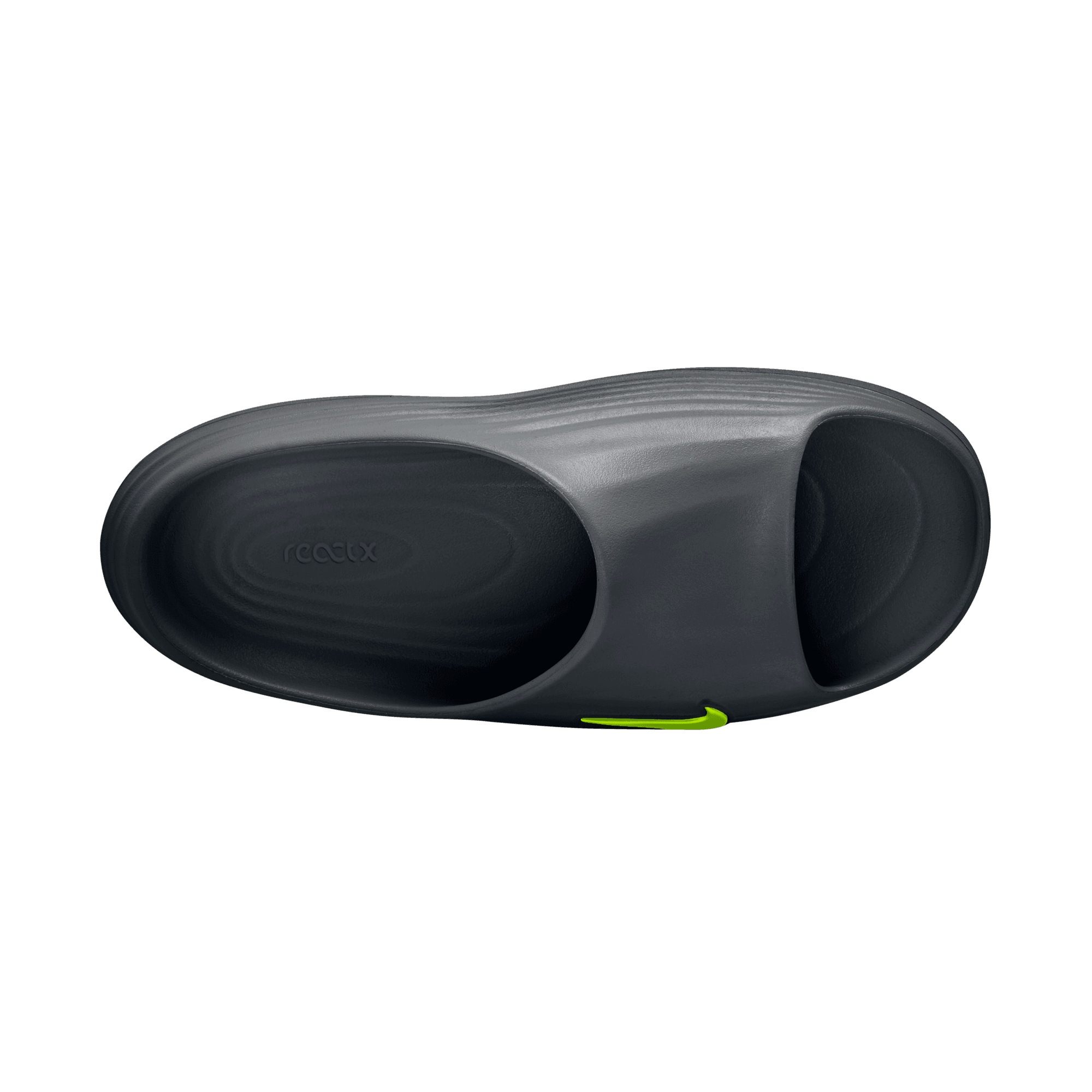 Men's Nike ReactX Rejuven8