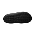 Men's Nike ReactX Rejuven8