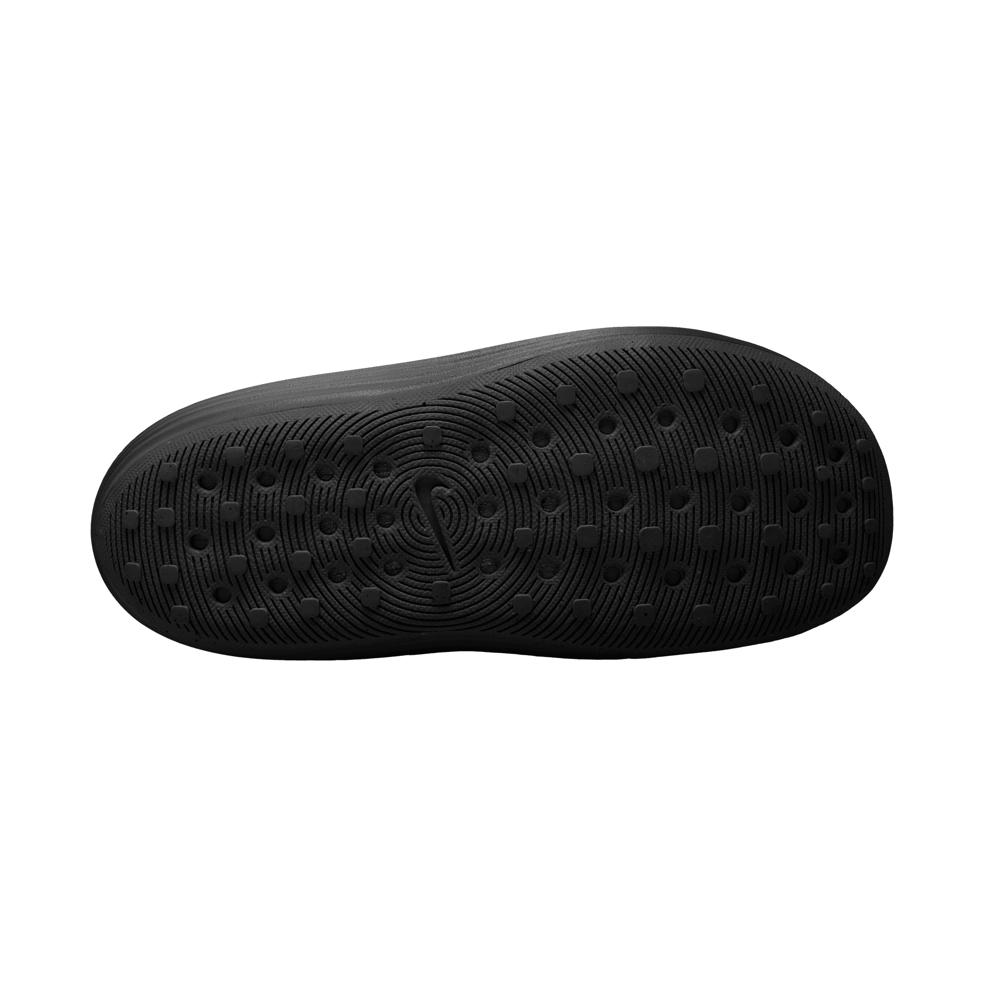 Men's Nike ReactX Rejuven8