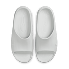 Men's Nike ReactX Rejuven8 Slides "Summit White"