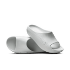 Men's Nike ReactX Rejuven8 Slides "Summit White"