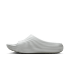 Men's Nike ReactX Rejuven8 Slides "Summit White"