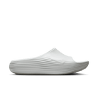 Men's Nike ReactX Rejuven8 Slides "Summit White"