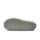 Men's Nike ReactX Rejuven8 Slides "Summit White"