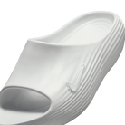 Men's Nike ReactX Rejuven8 Slides "Summit White"