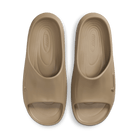 Men's Nike ReactX Rejuven8 Slides "Khaki"