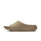 Men's Nike ReactX Rejuven8 Slides "Khaki"