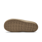 Men's Nike ReactX Rejuven8 Slides "Khaki"
