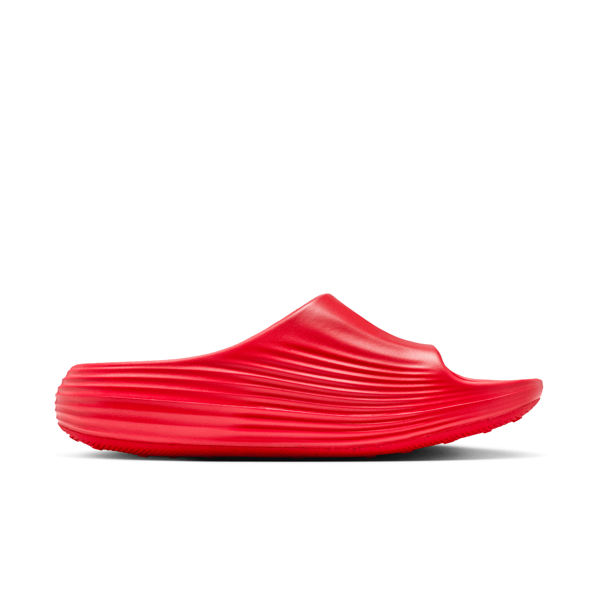 Men's Nike ReactX Rejuven8 "Light Crimson"