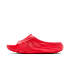 Men's Nike ReactX Rejuven8 "Light Crimson"