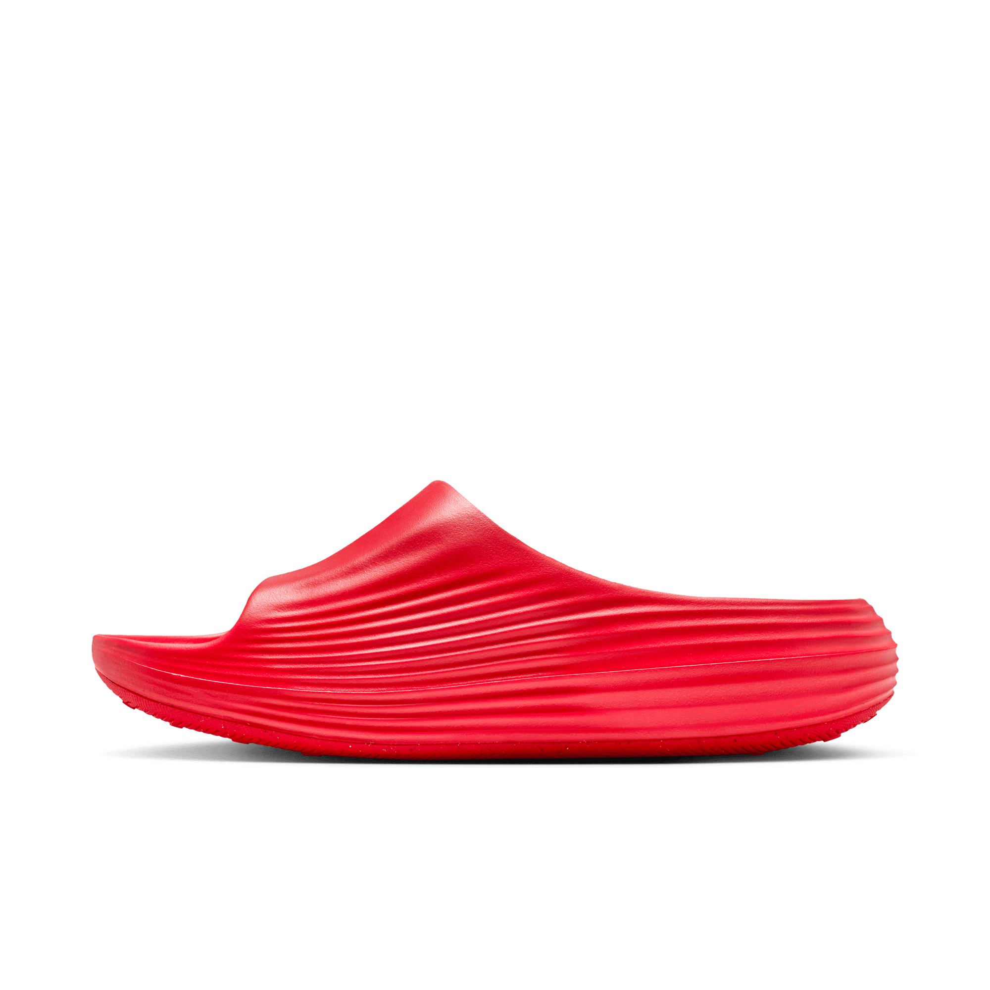 Men's Nike ReactX Rejuven8 "Light Crimson"