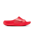 Men's Nike ReactX Rejuven8 "Light Crimson"