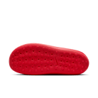 Men's Nike ReactX Rejuven8 "Light Crimson"