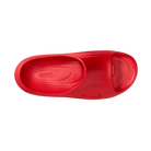 Men's Nike ReactX Rejuven8 "Light Crimson"