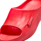 Men's Nike ReactX Rejuven8 "Light Crimson"