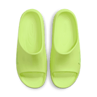 Men's Nike ReactX Rejuven8 "Volt Ice"