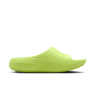Men's Nike ReactX Rejuven8 "Volt Ice"