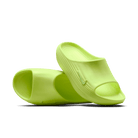 Men's Nike ReactX Rejuven8 "Volt Ice"