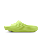 Men's Nike ReactX Rejuven8 "Volt Ice"