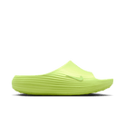 Men's Nike ReactX Rejuven8 "Volt Ice"