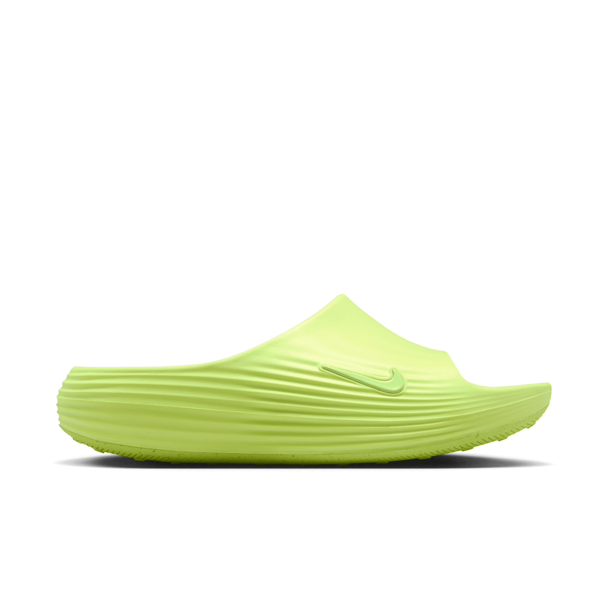 Men's Nike ReactX Rejuven8 "Volt Ice"