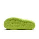 Men's Nike ReactX Rejuven8 "Volt Ice"