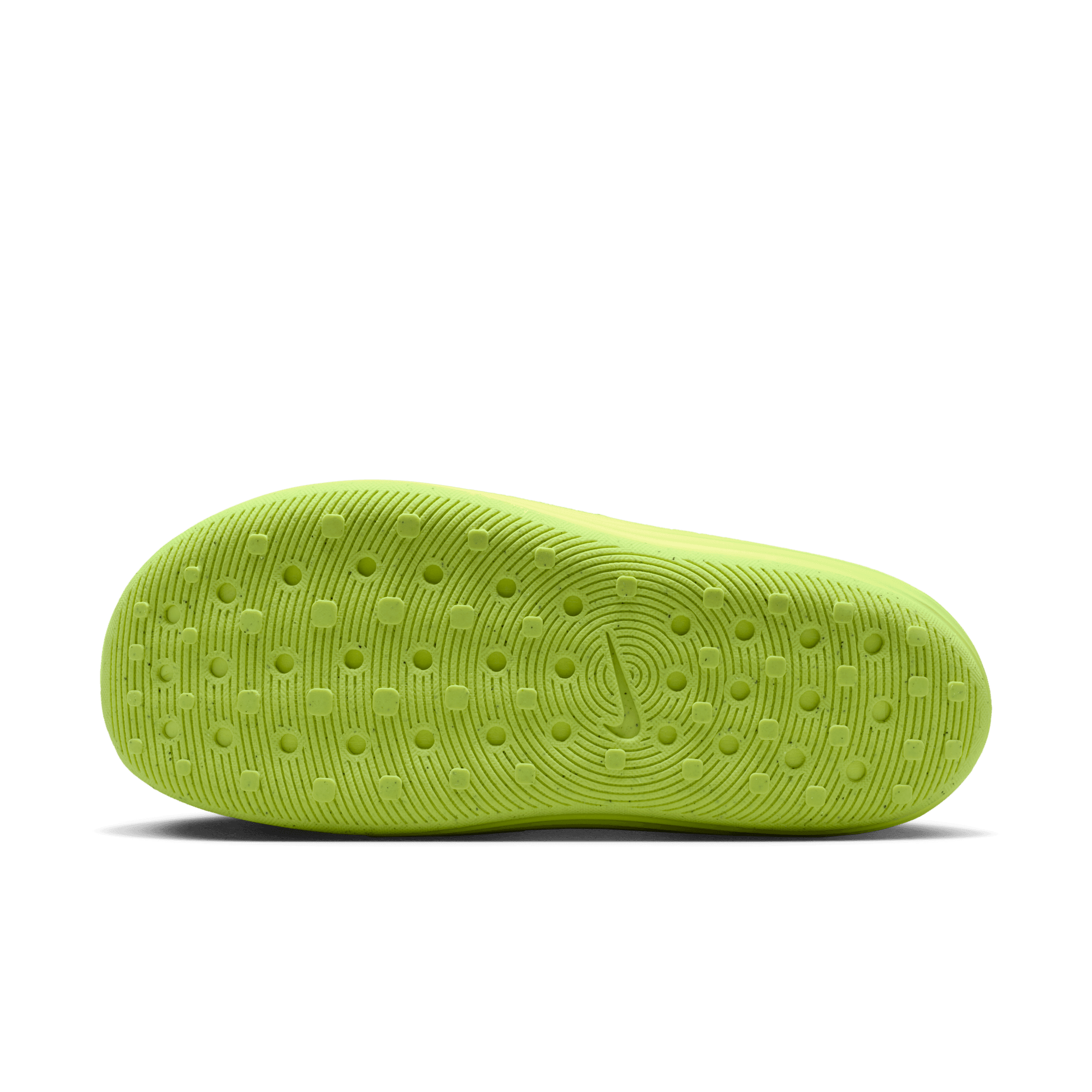 Men's Nike ReactX Rejuven8 "Volt Ice"