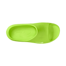 Men's Nike ReactX Rejuven8 "Volt Ice"