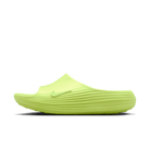 Men's Nike ReactX Rejuven8 "Volt Ice"